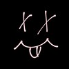Roly