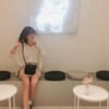 raspy_field_fmk
