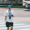 ron_yeh