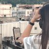 疑心ツ⁠
