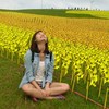 Rong Yu