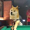 谢镕羽