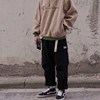 UG末
