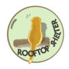 rooftop shelter