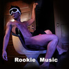 Mck Rookie