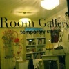 room gallery
