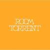 Room Torrent