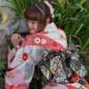 蓉ロンロン