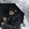 林昀
