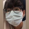 周訚仲