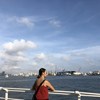 @roserosejump