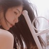 roseyounggirl