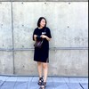 rosie_yeh