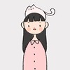 rosina_zheng