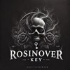 Rosinover Key