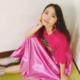 小葳