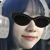 若娴