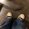头发残障人士