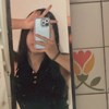 rou_rou0215