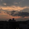 moon_breeze