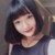 Qianqian