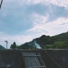君往何处