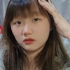 罗倢