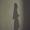 水会在两分钟后开
