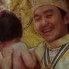 韩国人吃大便