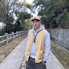 Kuan