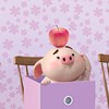 Hey it’s Fanny