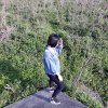 circirclecle