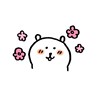 谛听