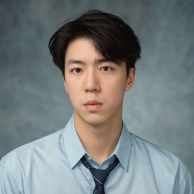 炒菜加爱老虎油