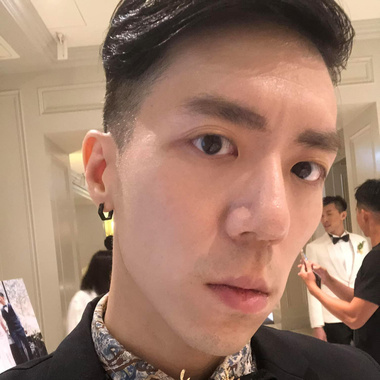 炒菜加爱老虎油