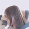 “贾思敏” ?