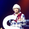 rough_star_jrx