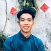 Aron Wang
