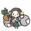 佚陌