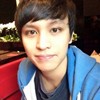 Suwe