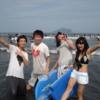 Dizzy Place