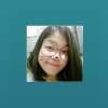 rouli_chong