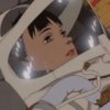 Cute康