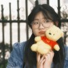吃椰子的熊