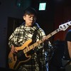 Stillsilent