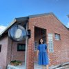 lixuan_1996