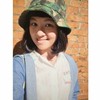 Yi_chu