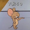 豆皮皮