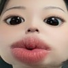 Hsin
