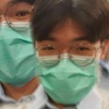hong1000cute